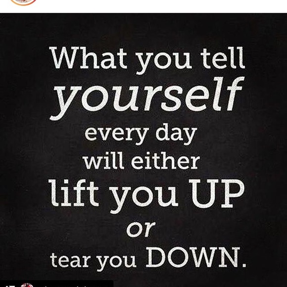 💕Encouragement!🌸 - Picture 3 of 8